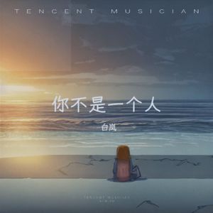暗香随影