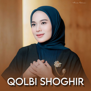 Qolbi Shoghir