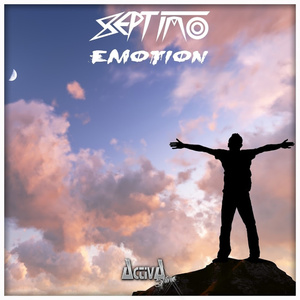 Emotion (Extended Mix)