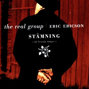 En Vnlig Grnskas Rika DRKT (Sommarpsalm)