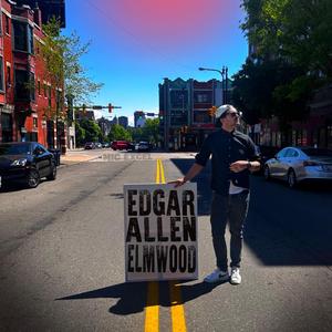 Rocket Power (feat. Camoflauge Monk)