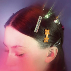 情绪回收站 Funk