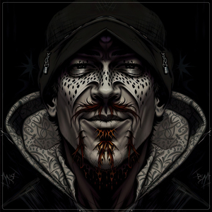 Дурная бошка