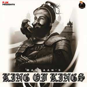 King Of Kings