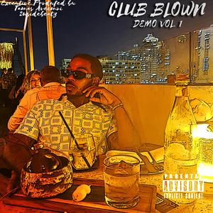 BODY GO (Demo Mix/drft1 b-side)