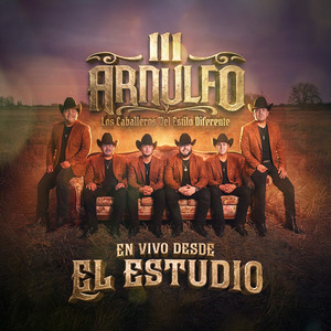 10 Años De Carcel (En Vivo)