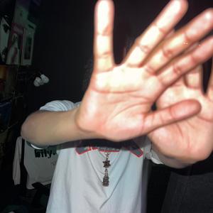 In da mix (feat. Spaceseaq)