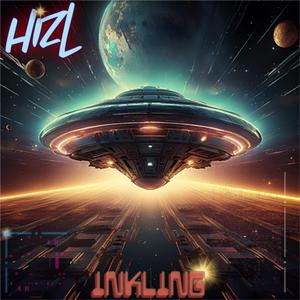 Bright Lights (Instrumental)