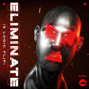 Eliminate - Mula (S Logic Flip)