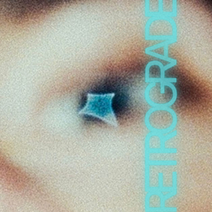 Retrograde