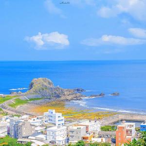 风车小镇（钢琴治愈版）