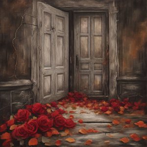 Eylülü Konuşalım