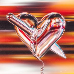 傷痕LuvScarr（Prod By Roccky）