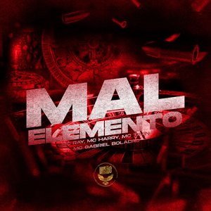 Mal Elemento