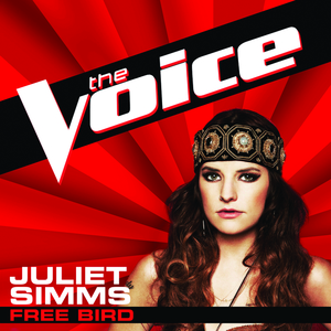 Free Bird (The Voice Performance)