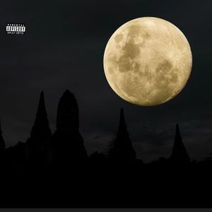 Late Night (feat. don, sheluvshiv & primo)