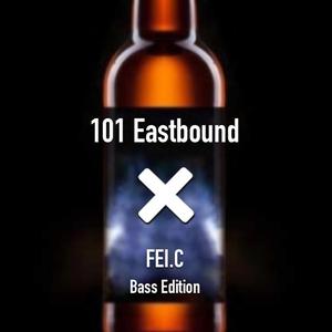 101 Eastbound（bass solo edition）（翻自 Nathan East）