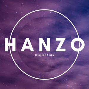 Brilliant Sky (Ocean)