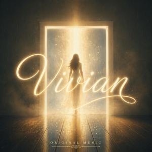 Vivian