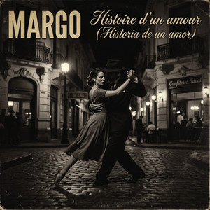 Histoire d'un amour (Historia de un amor)