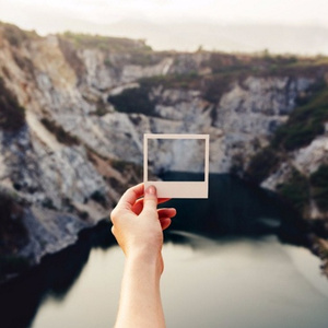 No Promises (Hälder Remix)