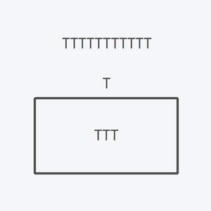 信息技术赋能新三农