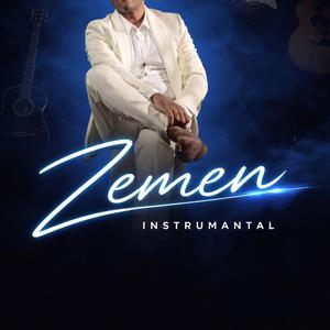 Zemen