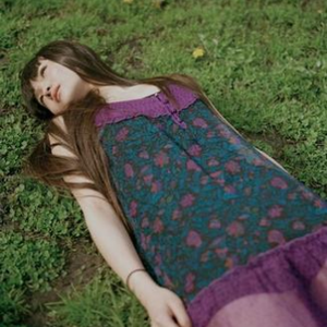 World's Worst Girl Friend(我是最糟糕的女朋友)