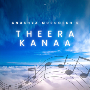 Theera Kanaa