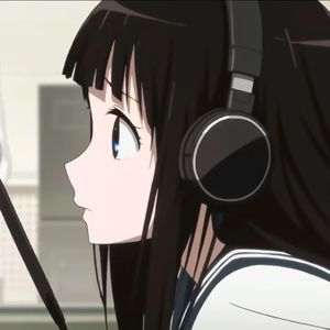 秋殇别恋（温柔女生版）