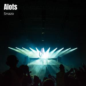 Alots