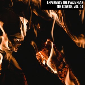 Flora and Fauna of Jungle