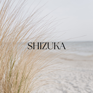 Shizuka