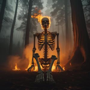 El Amor De Tu Vida (feat. Danyy Onee & Dency De Rimas)