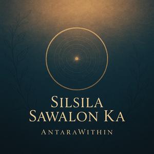 Roshni Ban Ja | Hindi Motivational Song, Lo-fi Pop | Rise as your own hidden light.