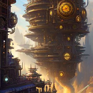 醉花楼北有杏花