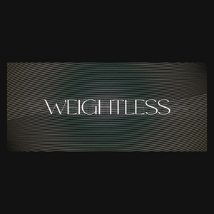 Forgive Again (Interlude)