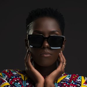 Nkumira Omukwano