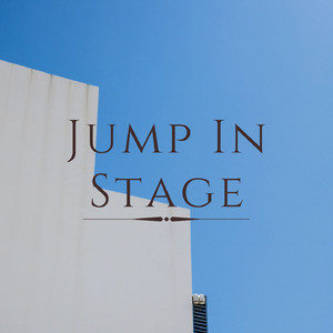 Jump In Stage