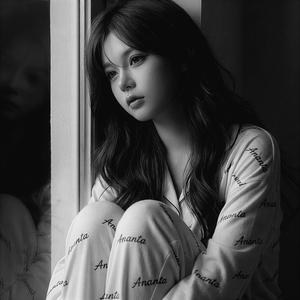 You’d Never Know (Sad Music)