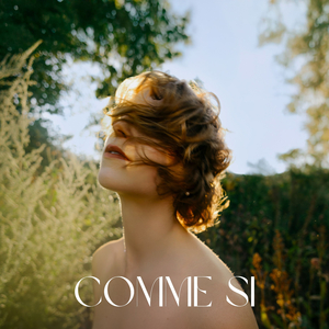 Comme Si