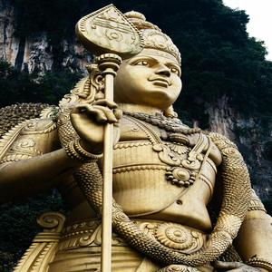 Thanthaiku ubathesam