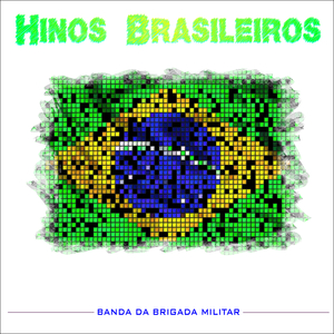 Hino da Independência