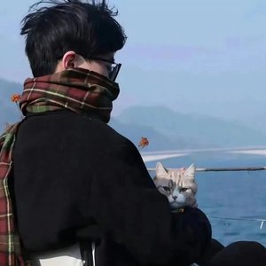 亏欠【我真没想重生啊】