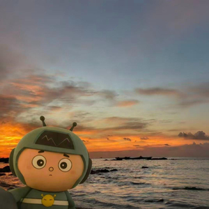 短暂陪伴：赏赐还是惩罚