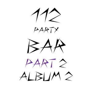 112 Party BAR A2P2 (A2)