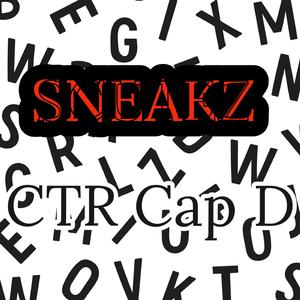 Sneakz