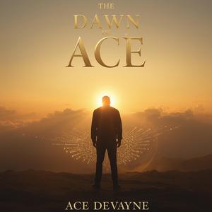 The Dawn of Ace II (Remix)