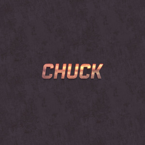 Chuck
