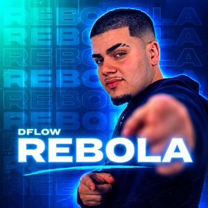 Rebola